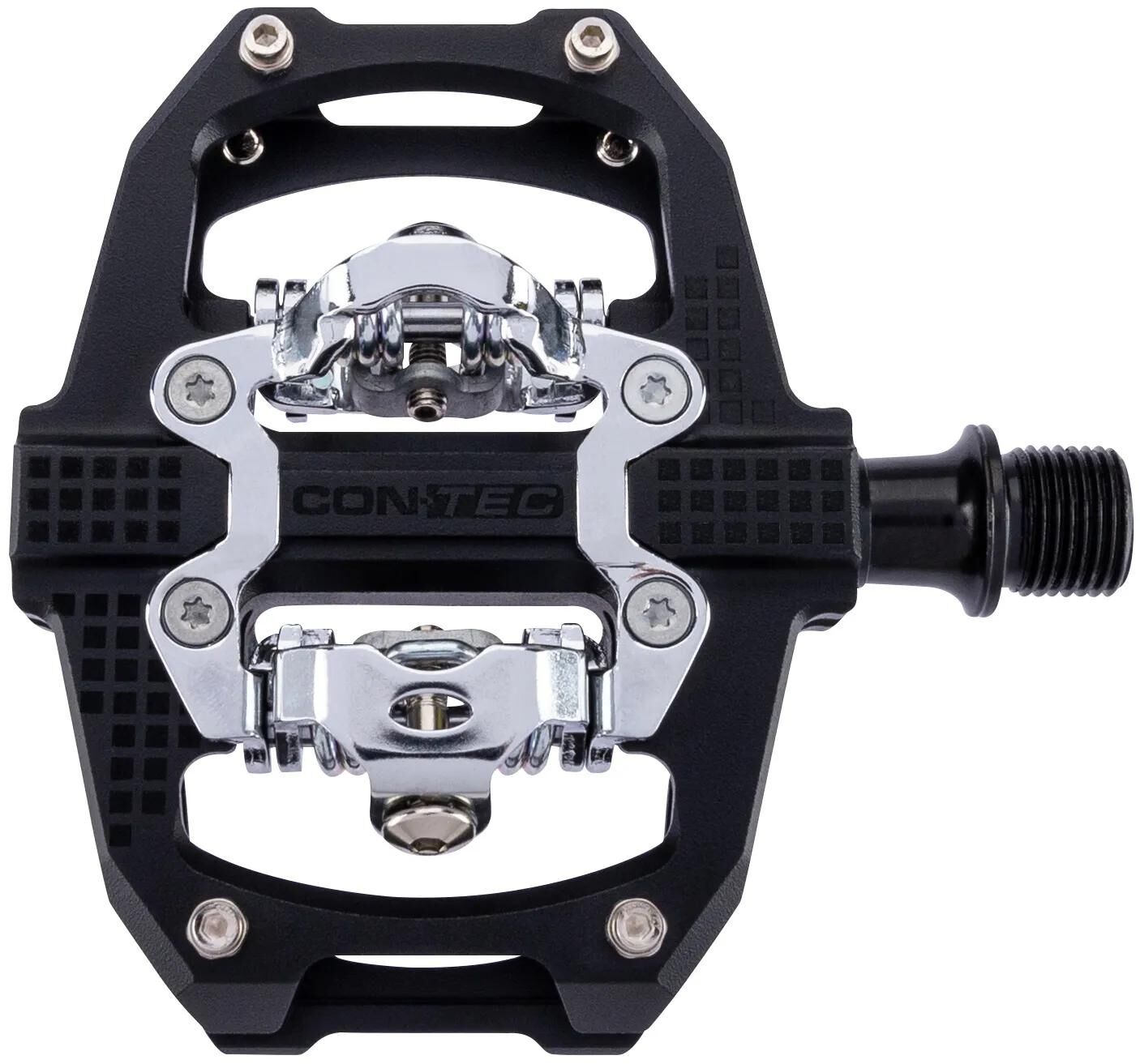 CONTEC -Systempedal Talon