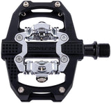 CONTEC -Systempedal Talon - afbeelding 2