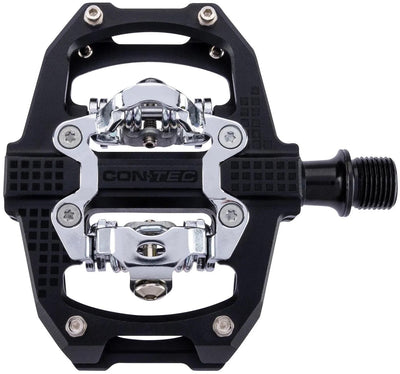 CONTEC -Systempedal Talon