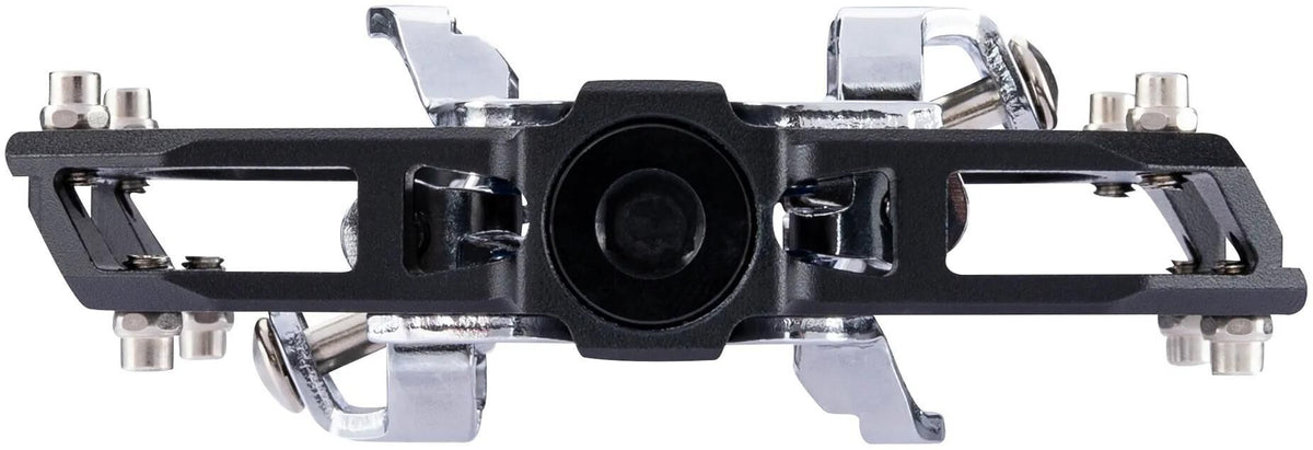 CONTEC -Systempedal Talon