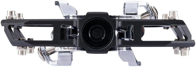 CONTEC -Systempedal Talon