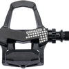 Contec System Pedal Slap SL