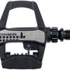 CONTEC System Pedal Slap Lk