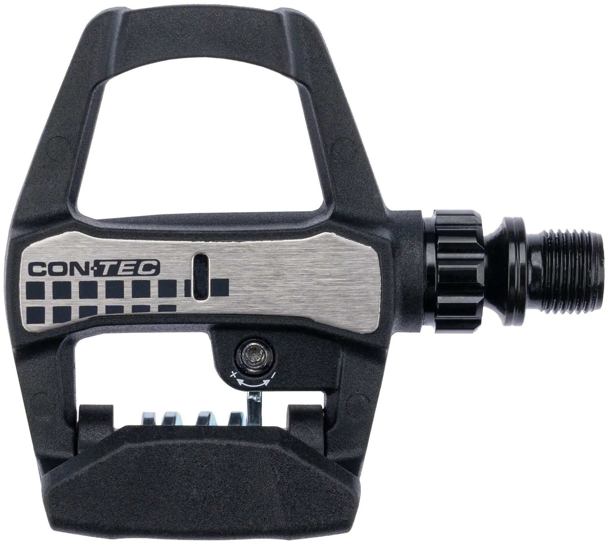 CONTEC System Pedal Slap Lk