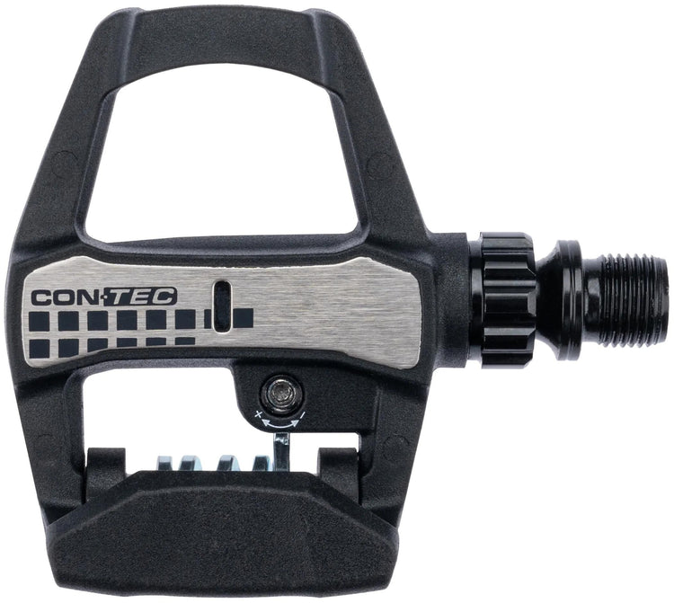CONTEC System Pedal Slap Lk