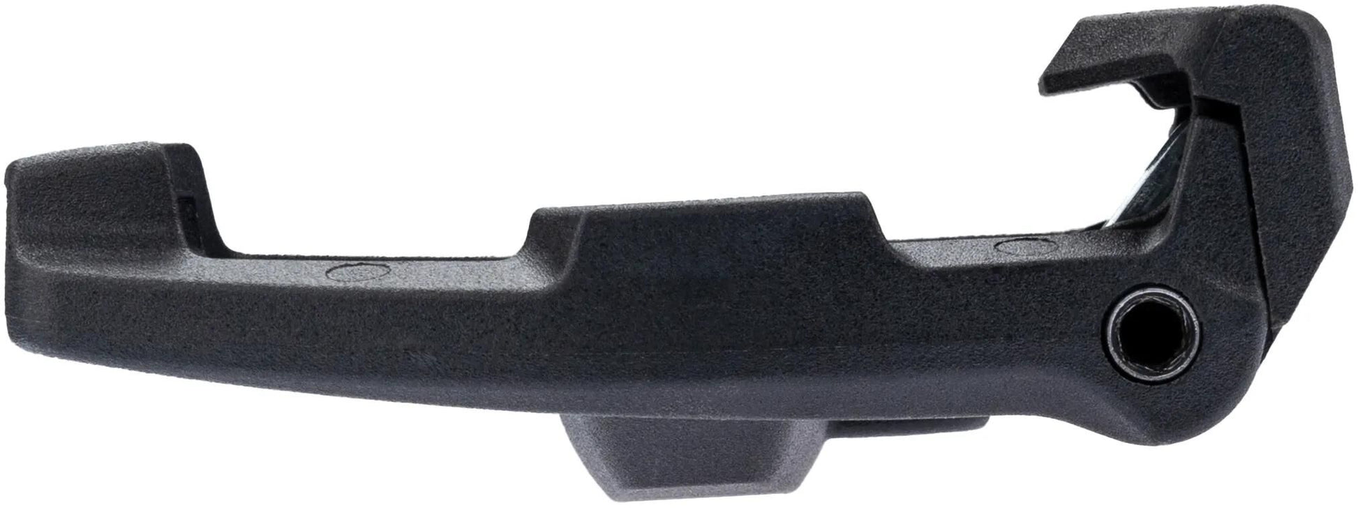 CONTEC System Pedal Slap Lk