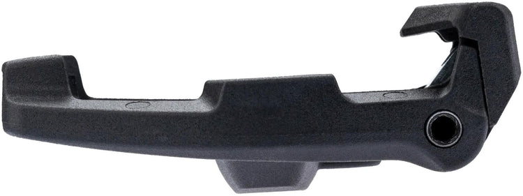CONTEC System Pedal Slap Lk