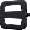 CONTEC -Plattform Pedal Schnellaufenthalt xxl