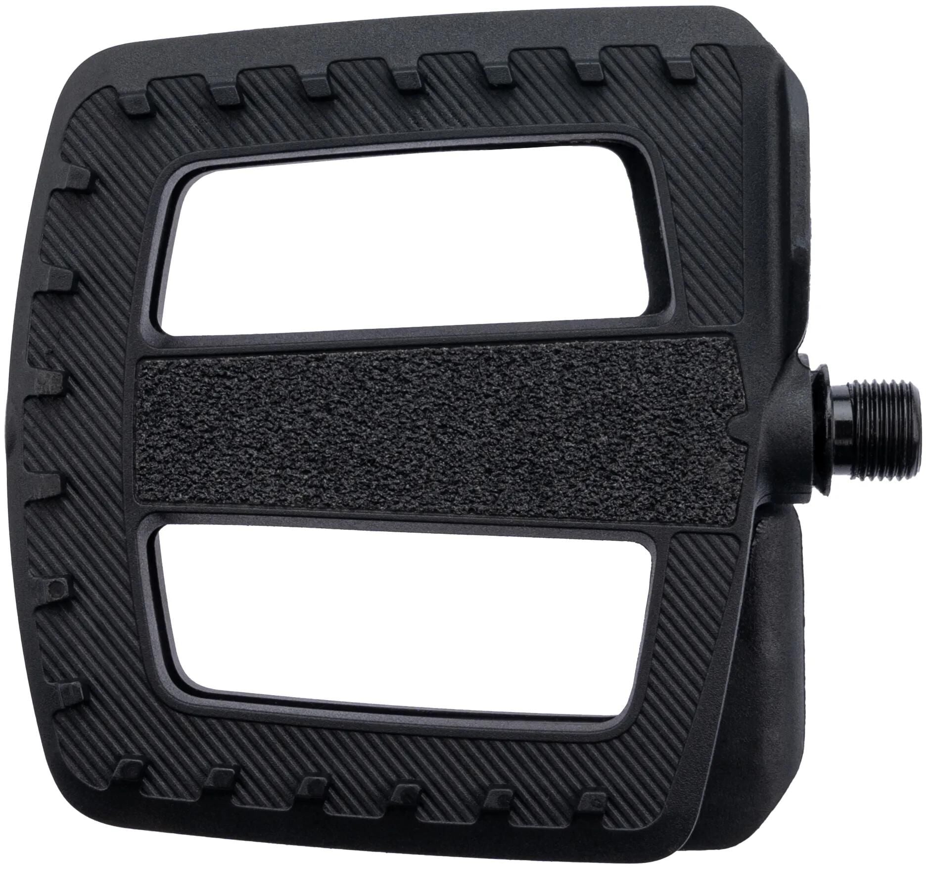 CONTEC -Plattform Pedal Schnellaufenthalt xxl