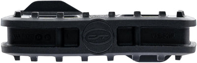CONTEC -Plattform Pedal Schnellaufenthalt xxl