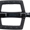 CONTEC -Plattform Pedal Turner XXL