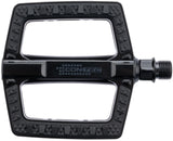 CONTEC -Plattform Pedal Turner XXL - afbeelding 2