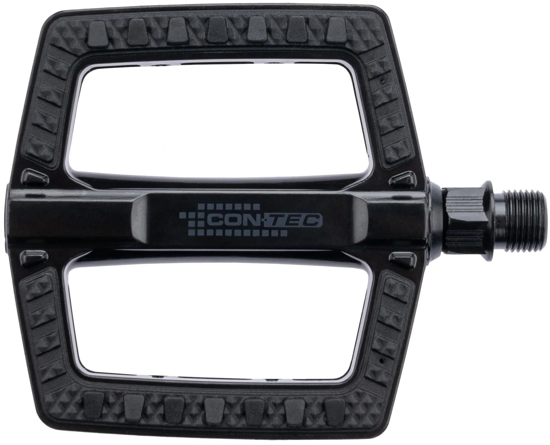 CONTEC -Plattform Pedal Turner XXL