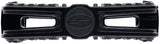 CONTEC -Plattform Pedal Turner XXL - afbeelding 1