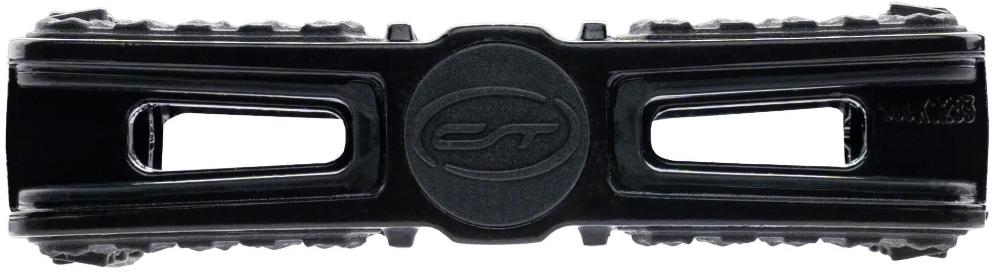 CONTEC -Plattform Pedal Turner XXL