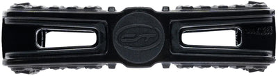 CONTEC -Plattform Pedal Turner XXL