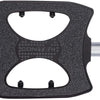 Contec Pedal Quick.ace