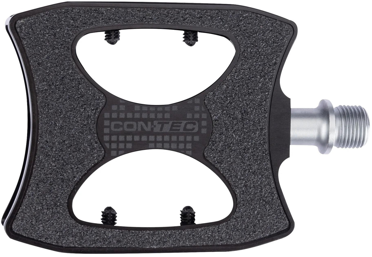 Contec Pedal Quick.ace