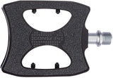 Contec Pedal Quick.ace - afbeelding 2