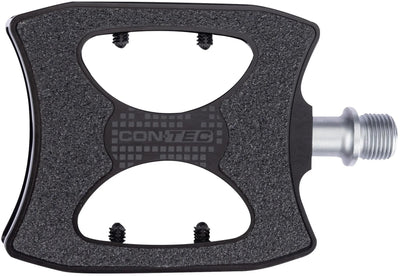 Contec Pedal Quick.ace
