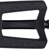Contec Pedal Quick.star