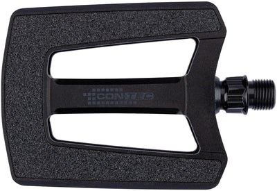 Contec Pedal Quick.star