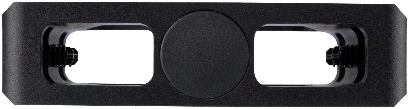 Contec Pedal Quick.star