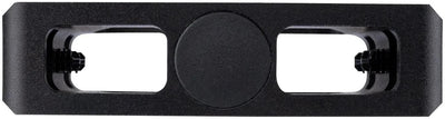 Contec Pedal Quick.star