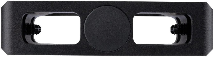 Contec Pedal Quick.star