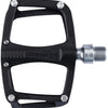 CONTEC -PEDAL -Spurt