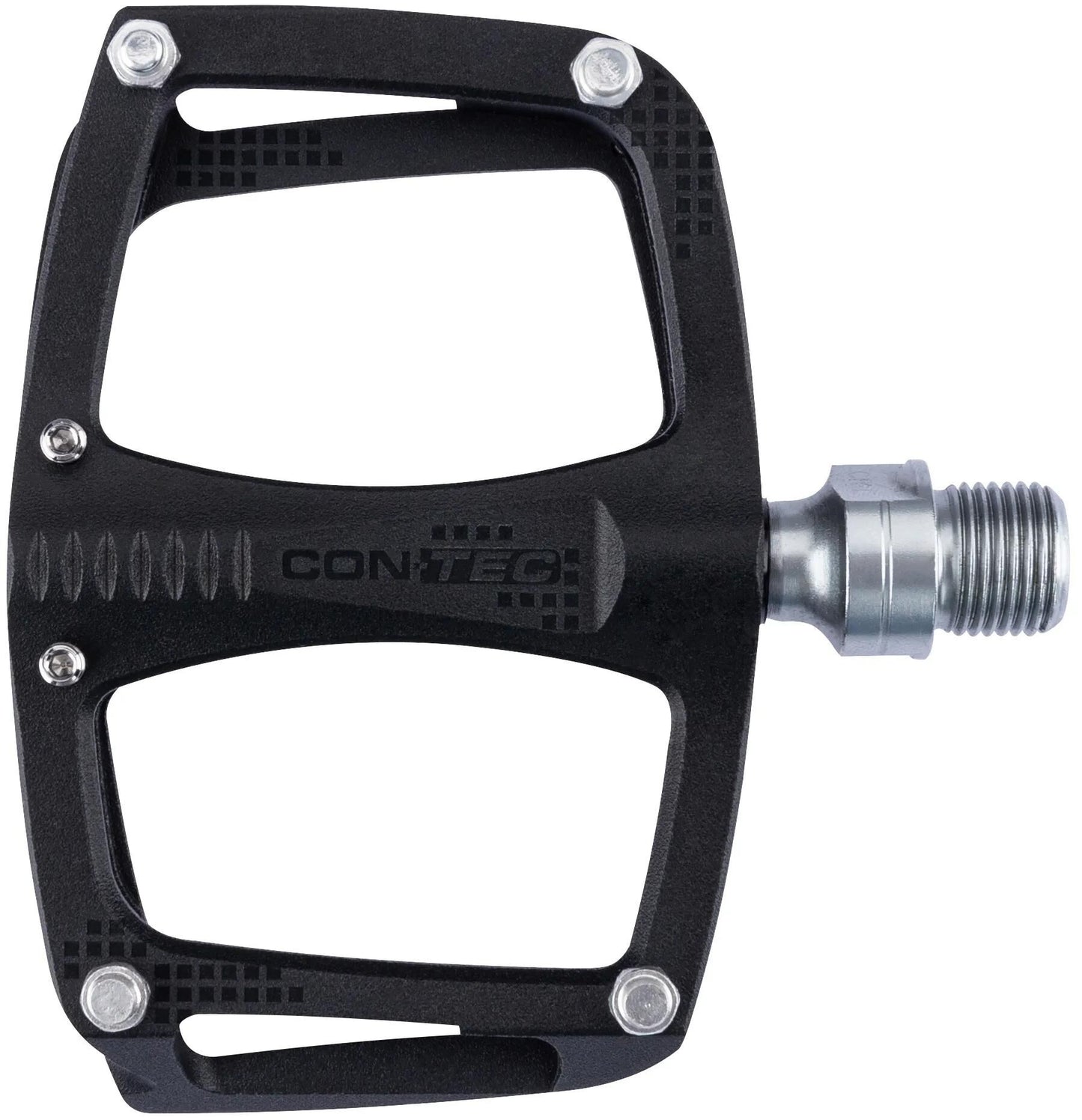 CONTEC -PEDAL -Spurt