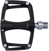 CONTEC -PEDAL -Spurt - afbeelding 2