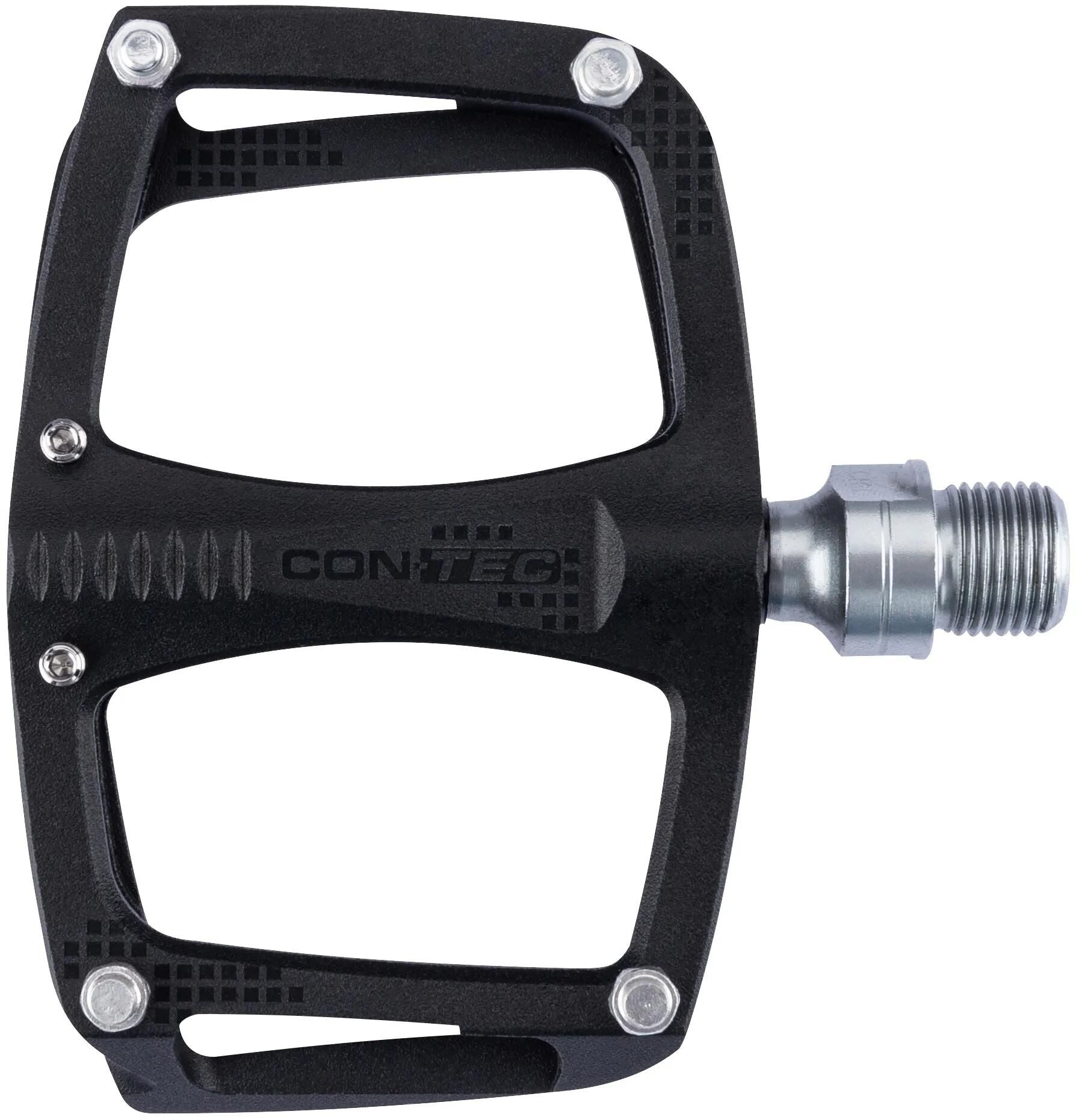 CONTEC -PEDAL -Spurt