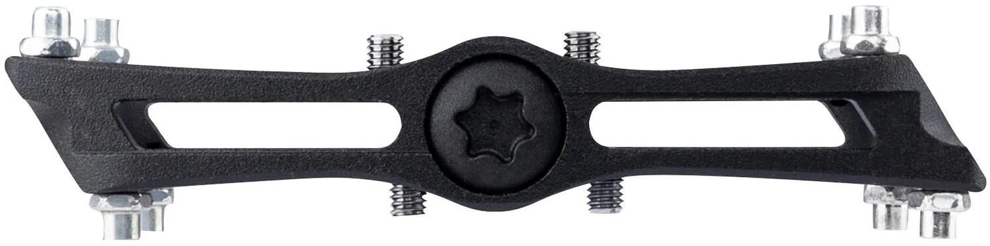 CONTEC -PEDAL -Spurt