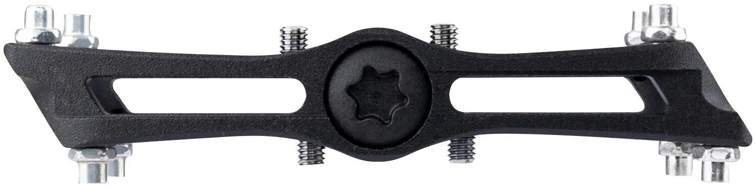 CONTEC -PEDAL -Spurt