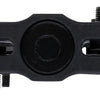 Contac ct platf.pedal Duster schwarz