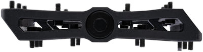 Contac ct platf.pedal Duster schwarz