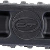 Contec Pedal schneller Klassiker