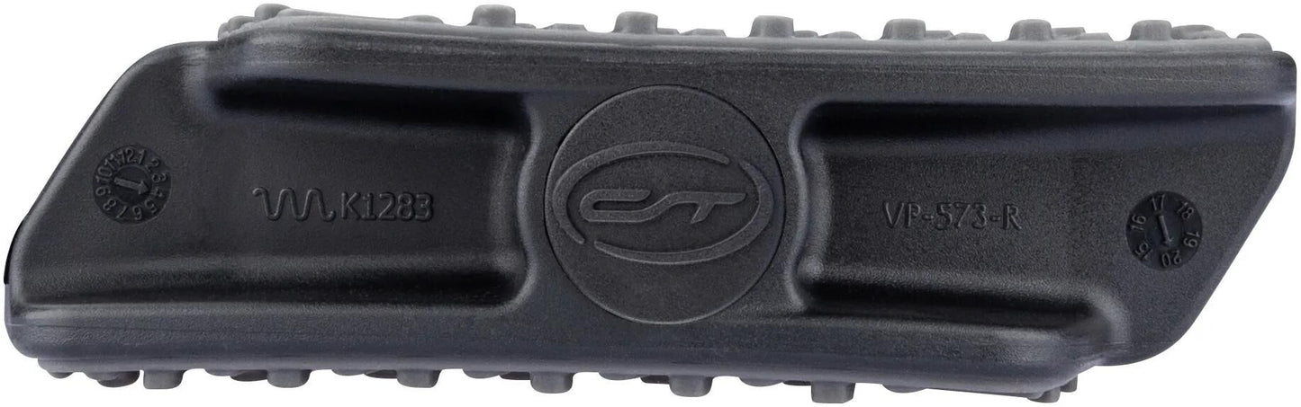 Contec Pedal schneller Klassiker