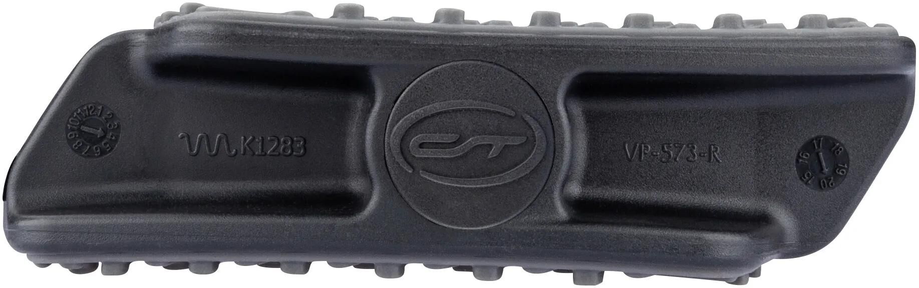 Contec Pedal schneller Klassiker