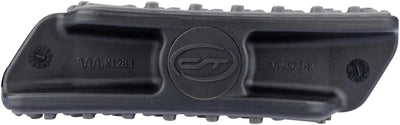 Contec Pedal schneller Klassiker