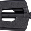 CONTEC PEDAL SCHNACK +