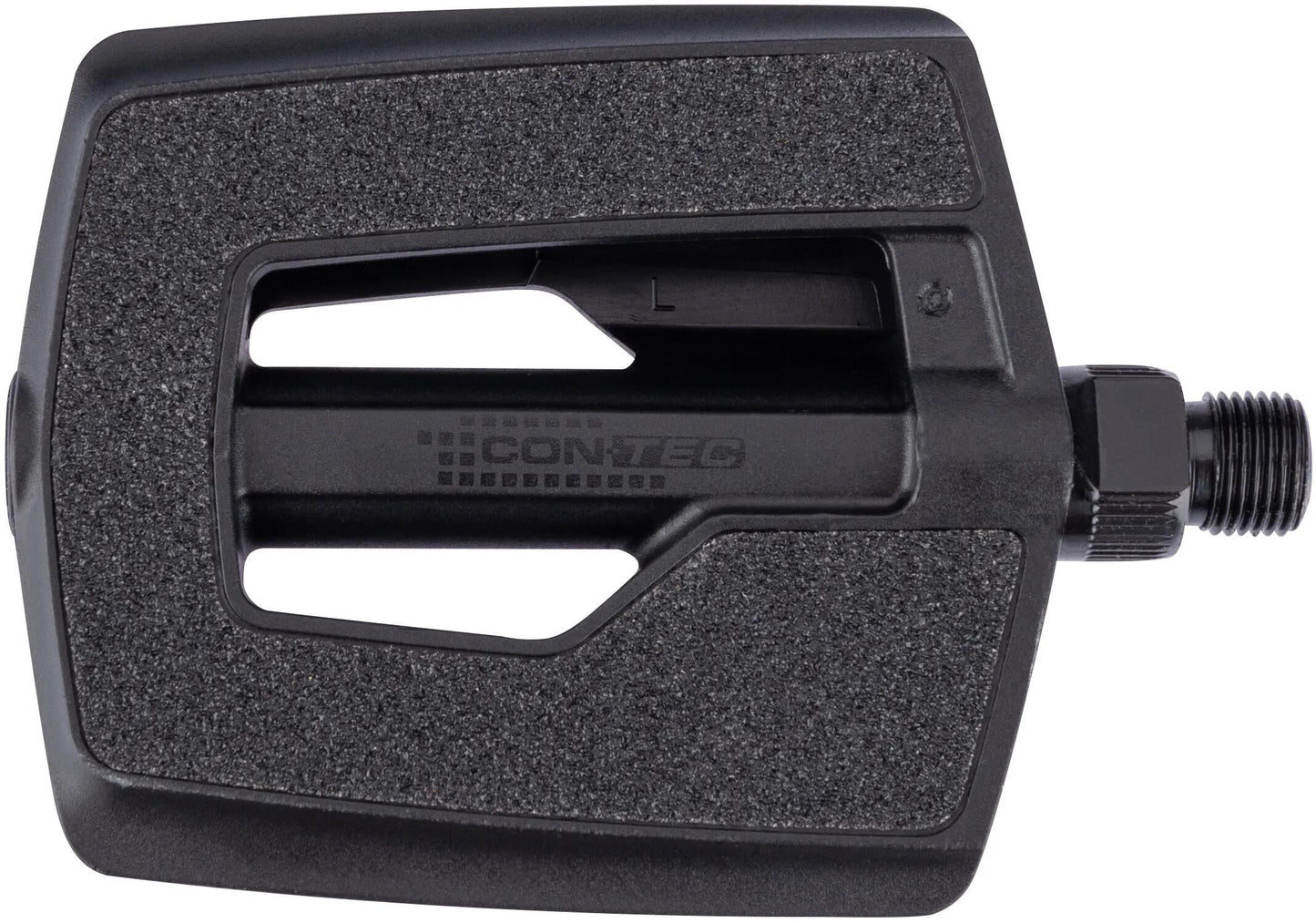 CONTEC PEDAL SCHNACK +