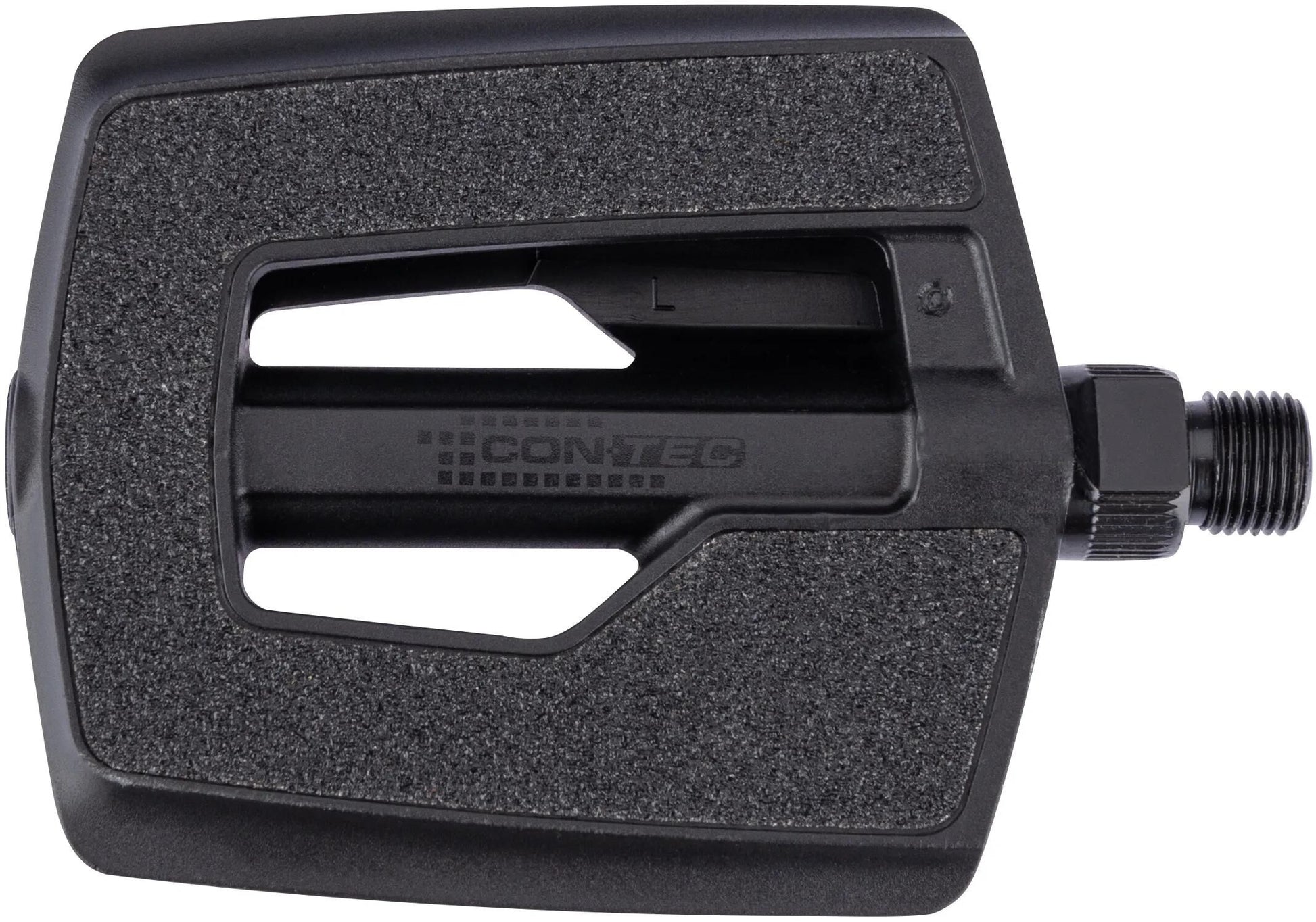 CONTEC PEDAL SCHNACK +