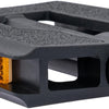 CONTEC PEDAL SCHNACK +