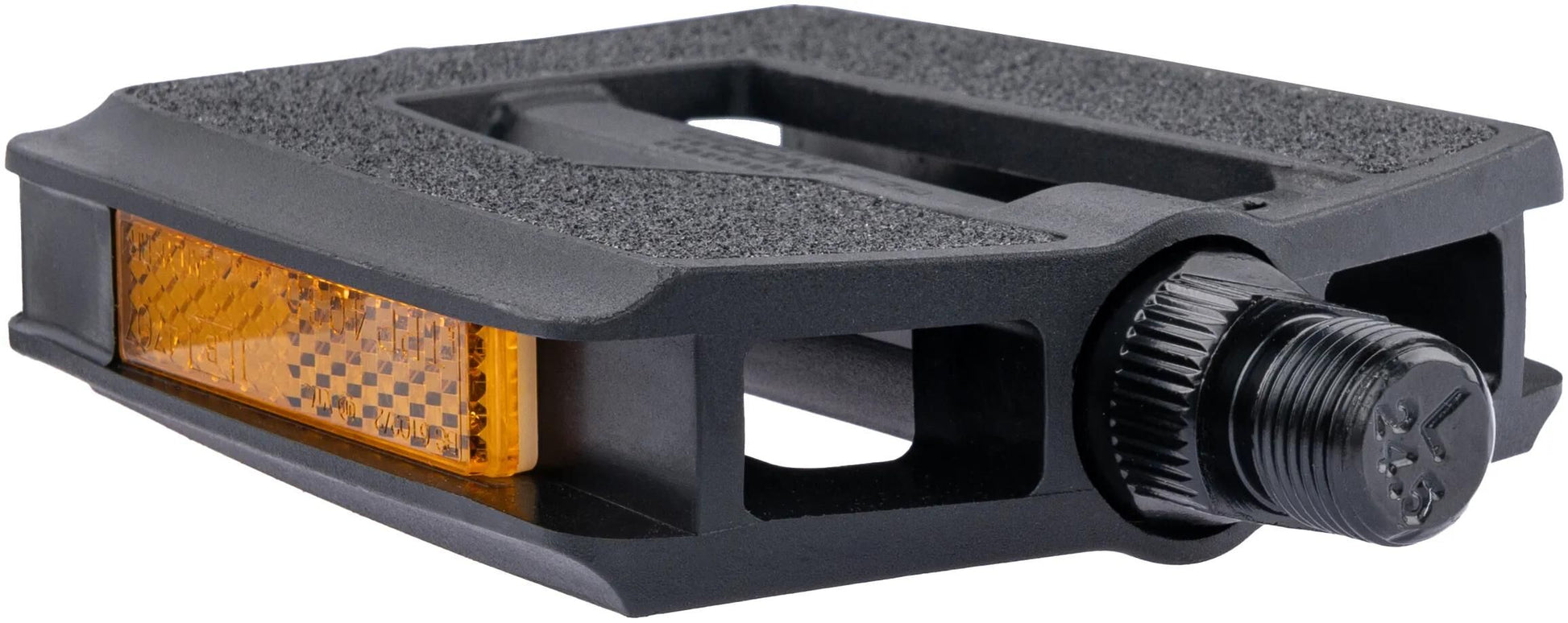 CONTEC PEDAL SCHNACK +
