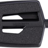 Contec Pedal Quick Deluxe +