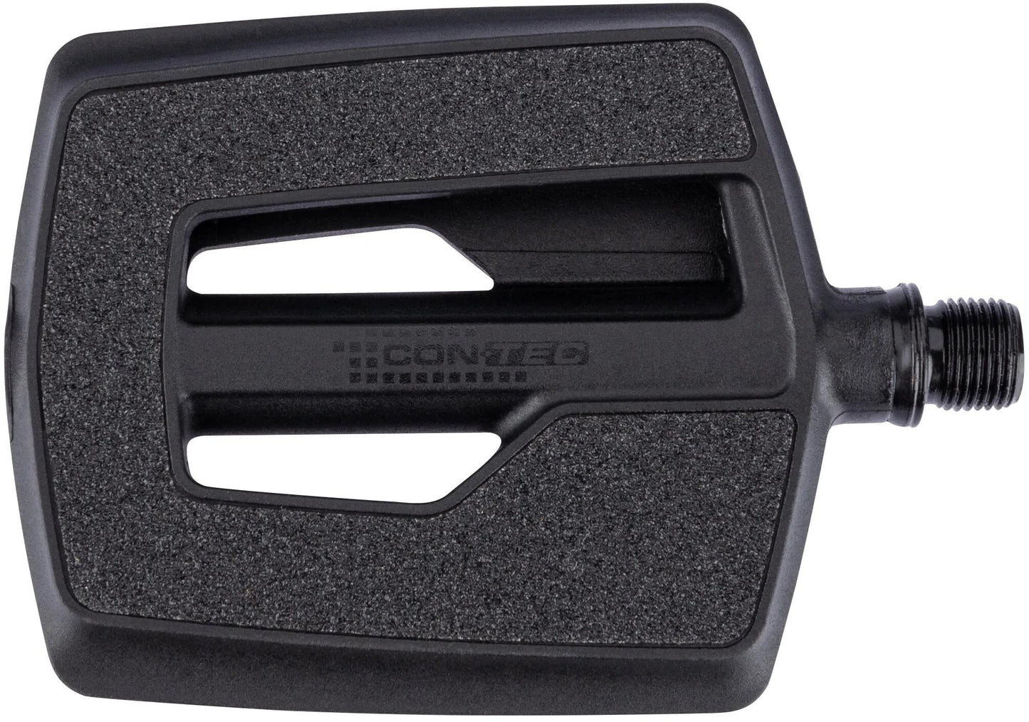 Contec Pedal Quick Deluxe +