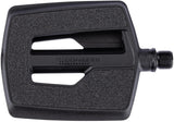 Contec Pedal Quick Deluxe + - afbeelding 2