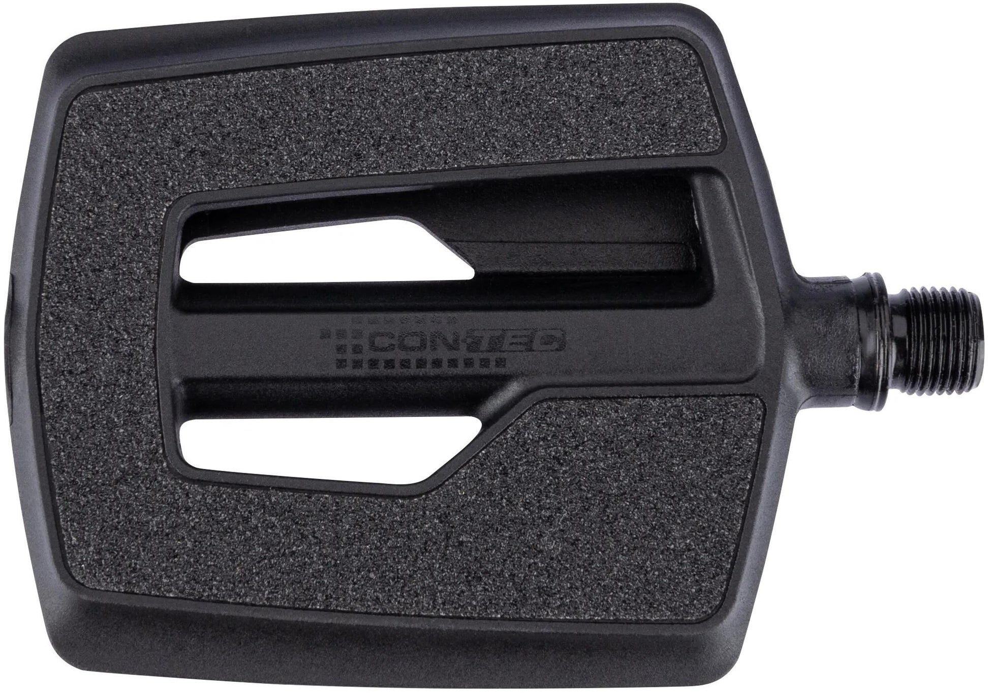 Contec Pedal Quick Deluxe +